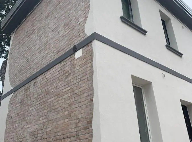 Casa Mavila Apartment Lido di Jesolo