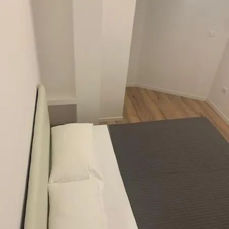 Casa Mavila * Lido di Jesolo