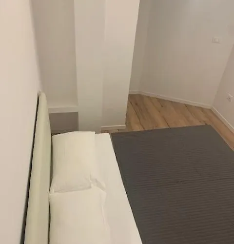 Casa Mavila * Lido di Jesolo