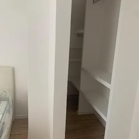 Casa Mavila